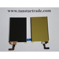 iphone 3GS lcd display